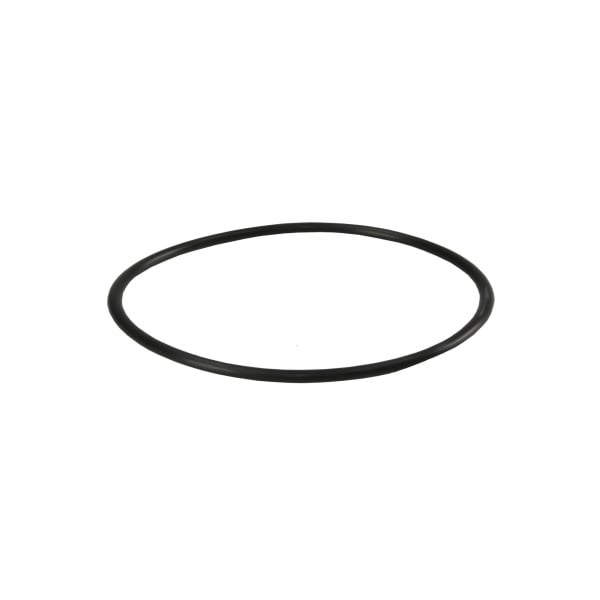 Garnitura Oring Ecosoft