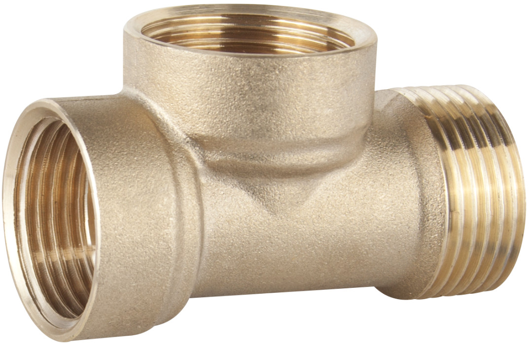 Panou Solar Presurizat 30 Tuburi Heat Pipe Fornello