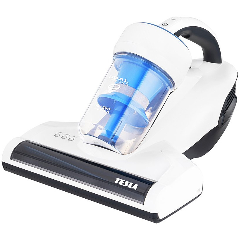 Tesla LifeStar UV550 Aspirator antibacterian