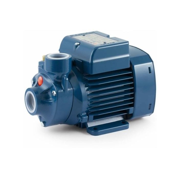 Pompa Periferica Pedrollo PKm60, 40m Presiune