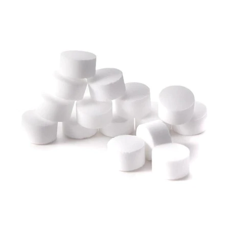 Sare Tablete Dedurizare Austria 25kg