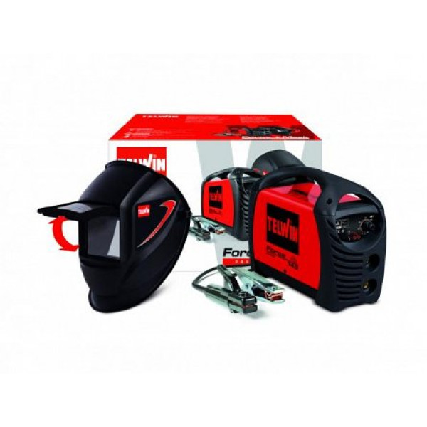 Filtru 3 in 1 AlecoAir P40 SMART - Purificare eficientă - imagine 2