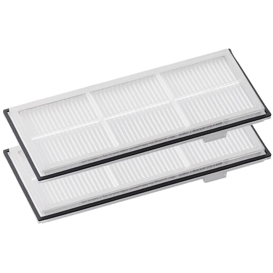 Filtru Lavabil Roborock S7/S8 Compatibil