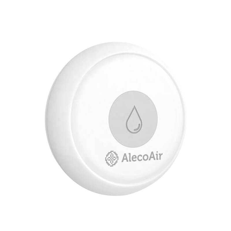 Detector Scurgeri Apă AlecoAir HA-04 DROP - imagine 7