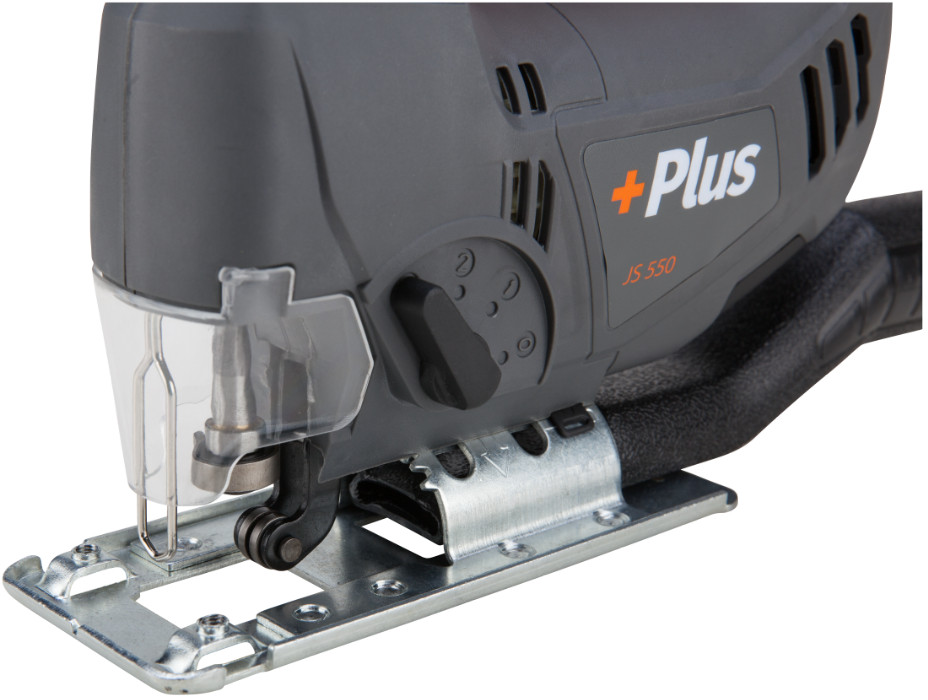 Pompa submersibila Pedrollo 4SR 4/54-F - imagine 5