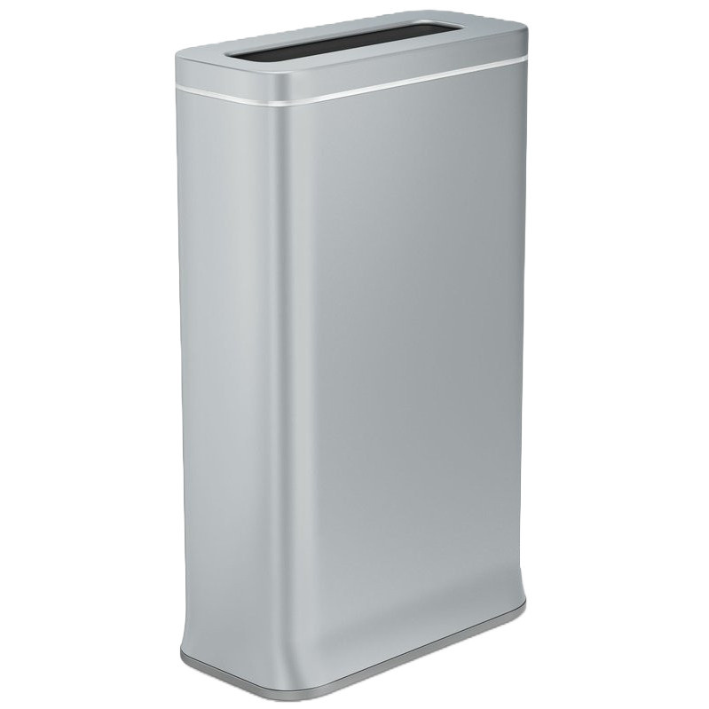 Dezinfectare Telefon UV-C Simplehuman ST4003