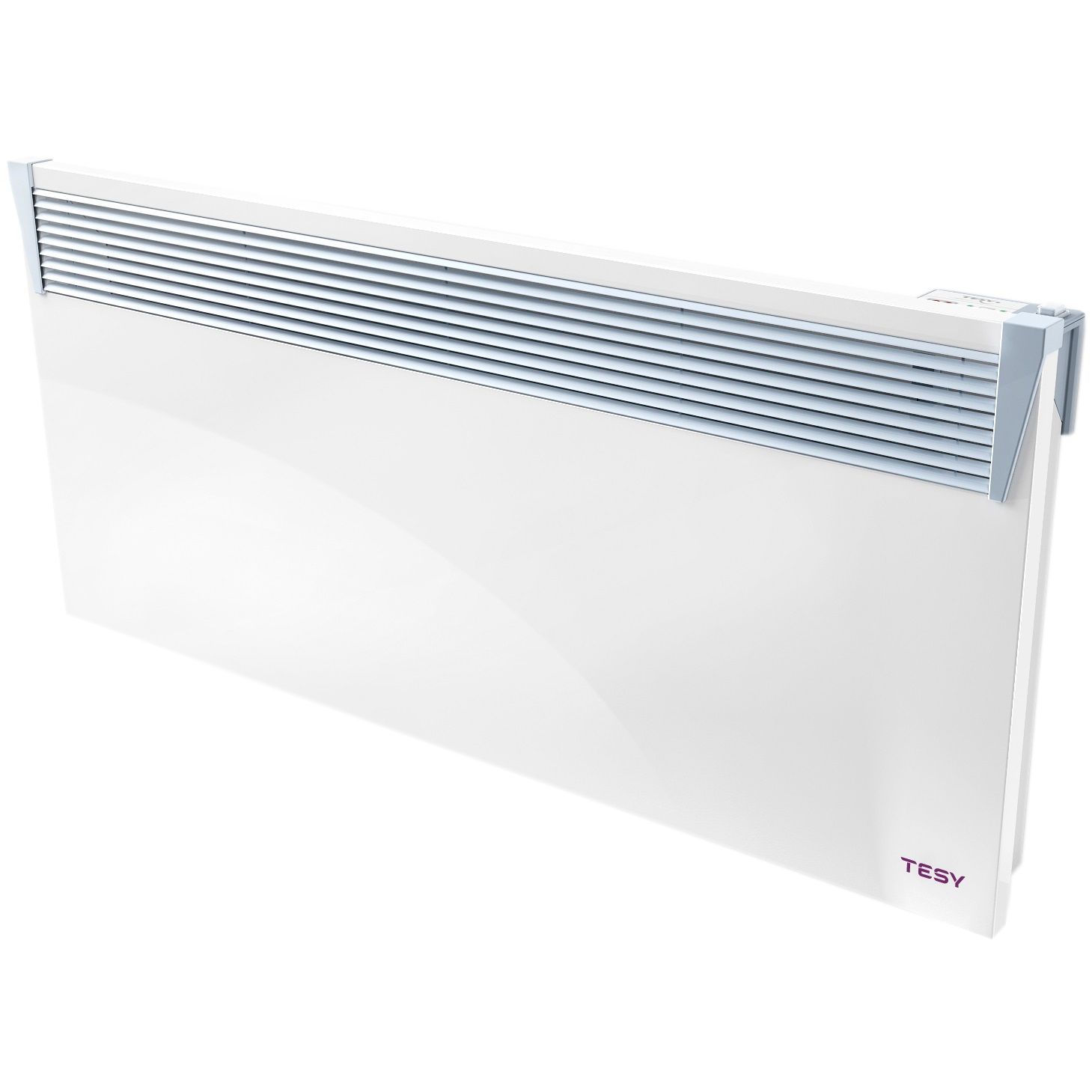 Convector Tesy 3000W cu Programator Electronic
