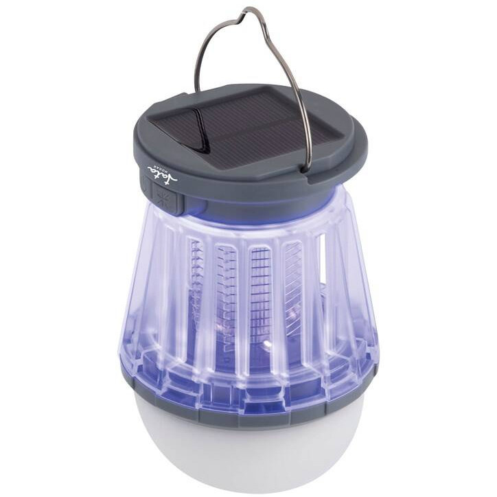 Captator Insecte Solar Jata MOST3522