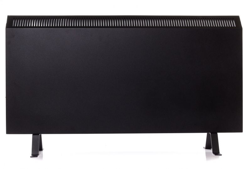 Panou Infrarosu Ensa C750, 750 W, Termostat, până la 15 mp - imagine 3