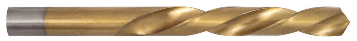 Set 5 Burghie HSS Titanat Evotools