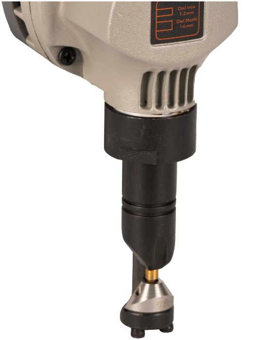 Foarfeca Electrica Tabla 500W Evotools - imagine 4