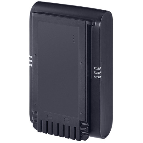 Baterie Originală pentru Aspirator Samsung Jet 60