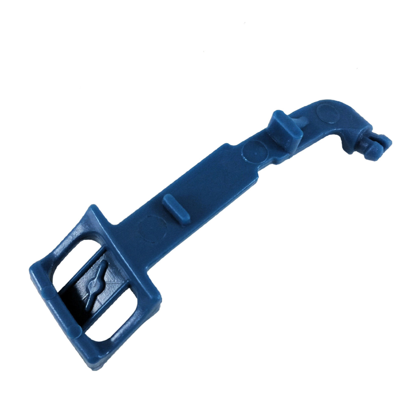 Masurator Impuls Trotec PD200 Profesional - imagine 3