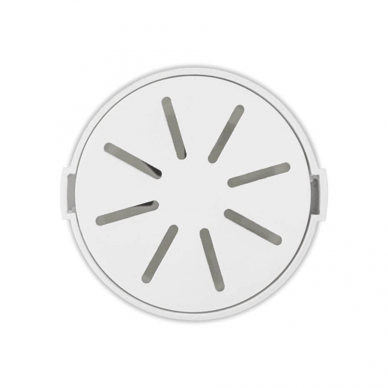 Set Filtru Apă Duux Beam Mini cu Cartuș și 2 Capsule - imagine 4