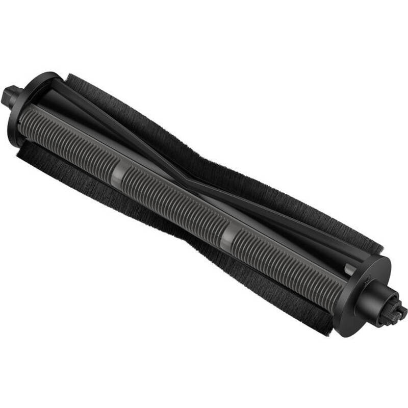 Perie Principală RMB10 pentru Aspirator Dreame
