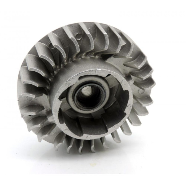 Aer Conditionat Portabil Trotec PAC 2000 X - imagine 2