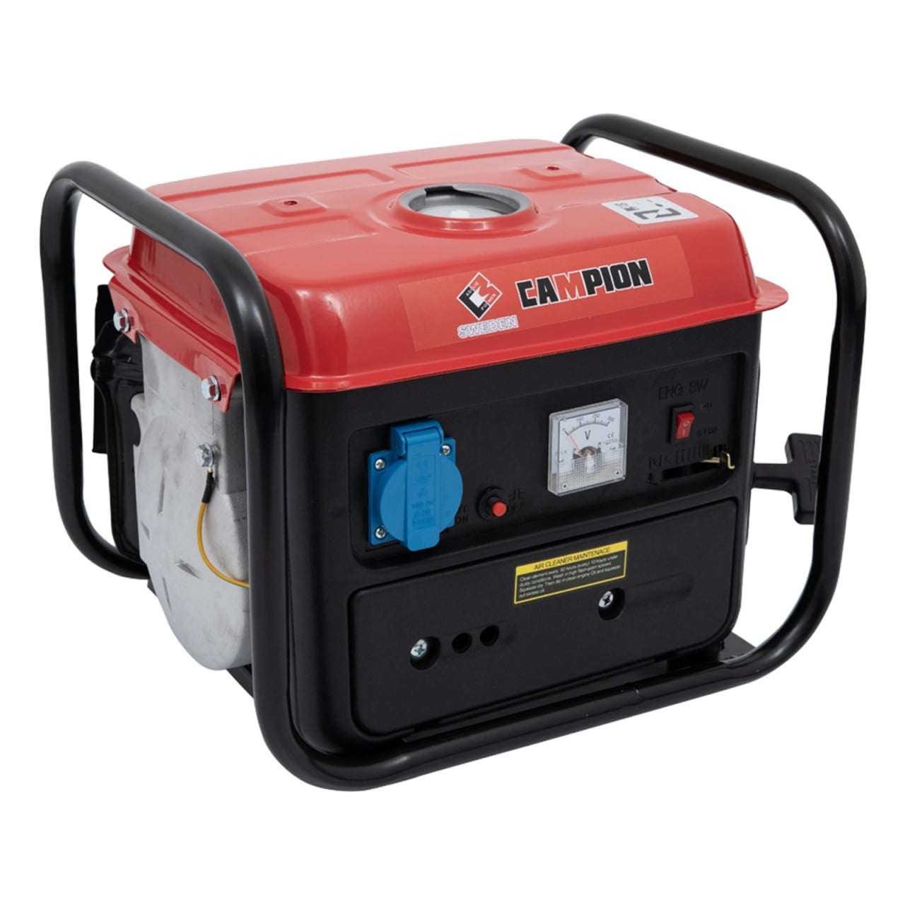 Generator Electric 950W Campion CMP0236