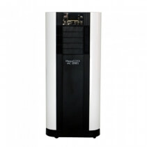 Aer Conditionat Meaco 8000BTU Portabil 3-in-1