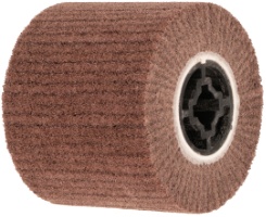 Perie Abrazivă Evotools 240 - Finisaj Precizie