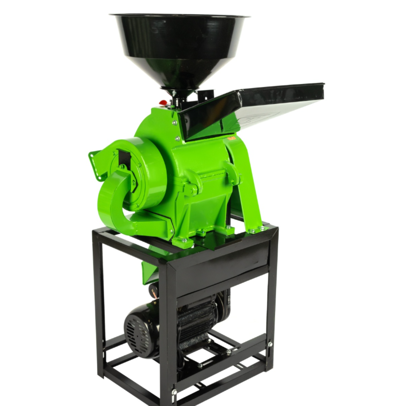 Moara Electrica GF-0892 400kg/h | Micul Fermier - imagine 27