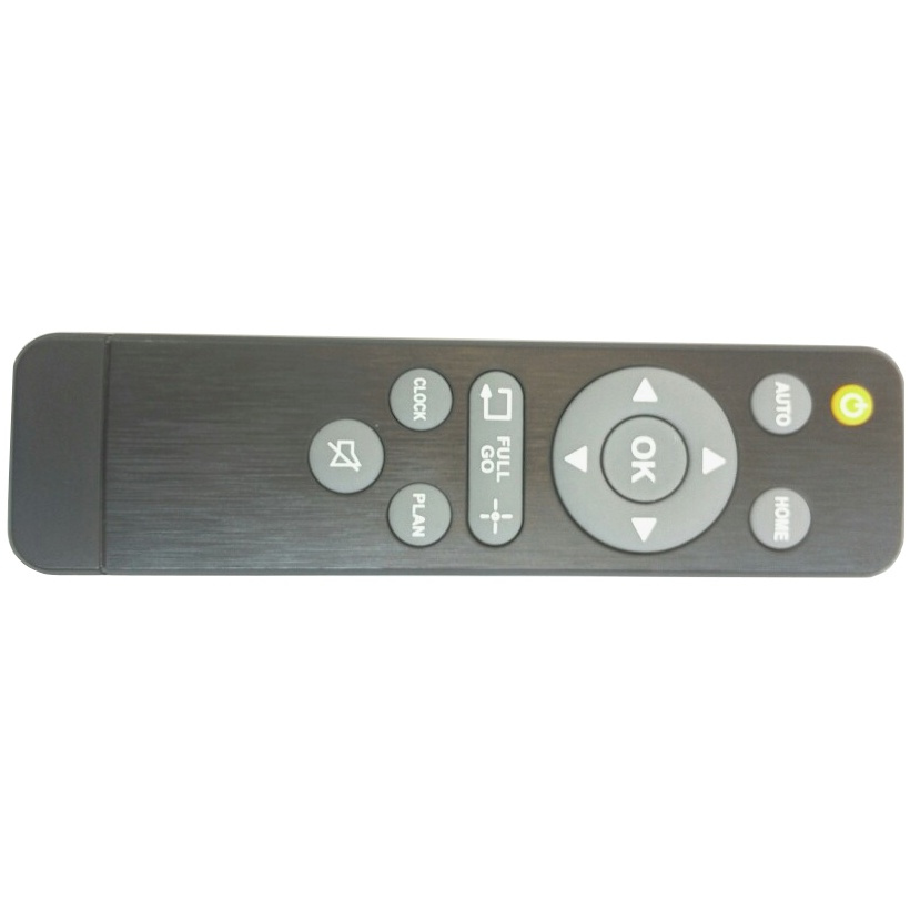 Telecomandă Originală Concept VR2000