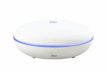Difuzor Aroma Bimar Stone cu Lumini Cromatice