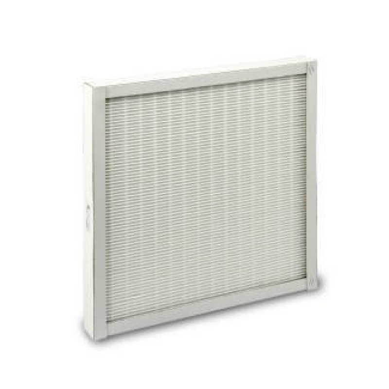 Casetă filtrare F7 Trotec pentru praf fin, TAC 5000/V+/M