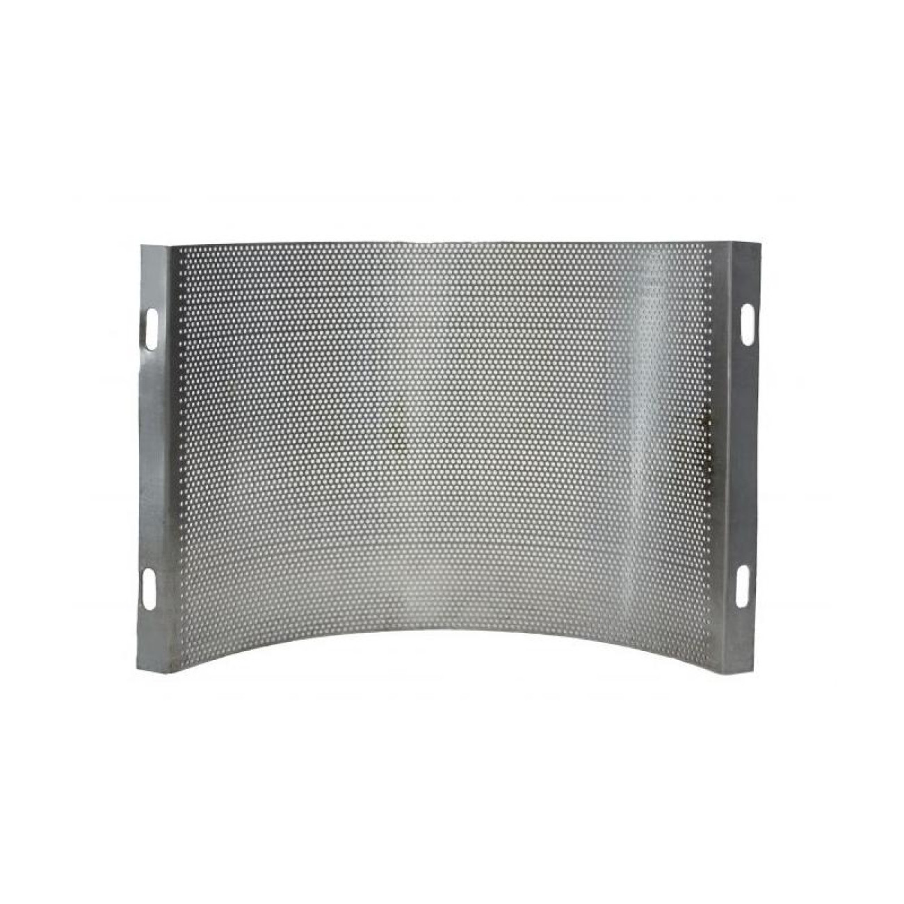 Dezumidificator TTR 8200 Industrial - imagine 3