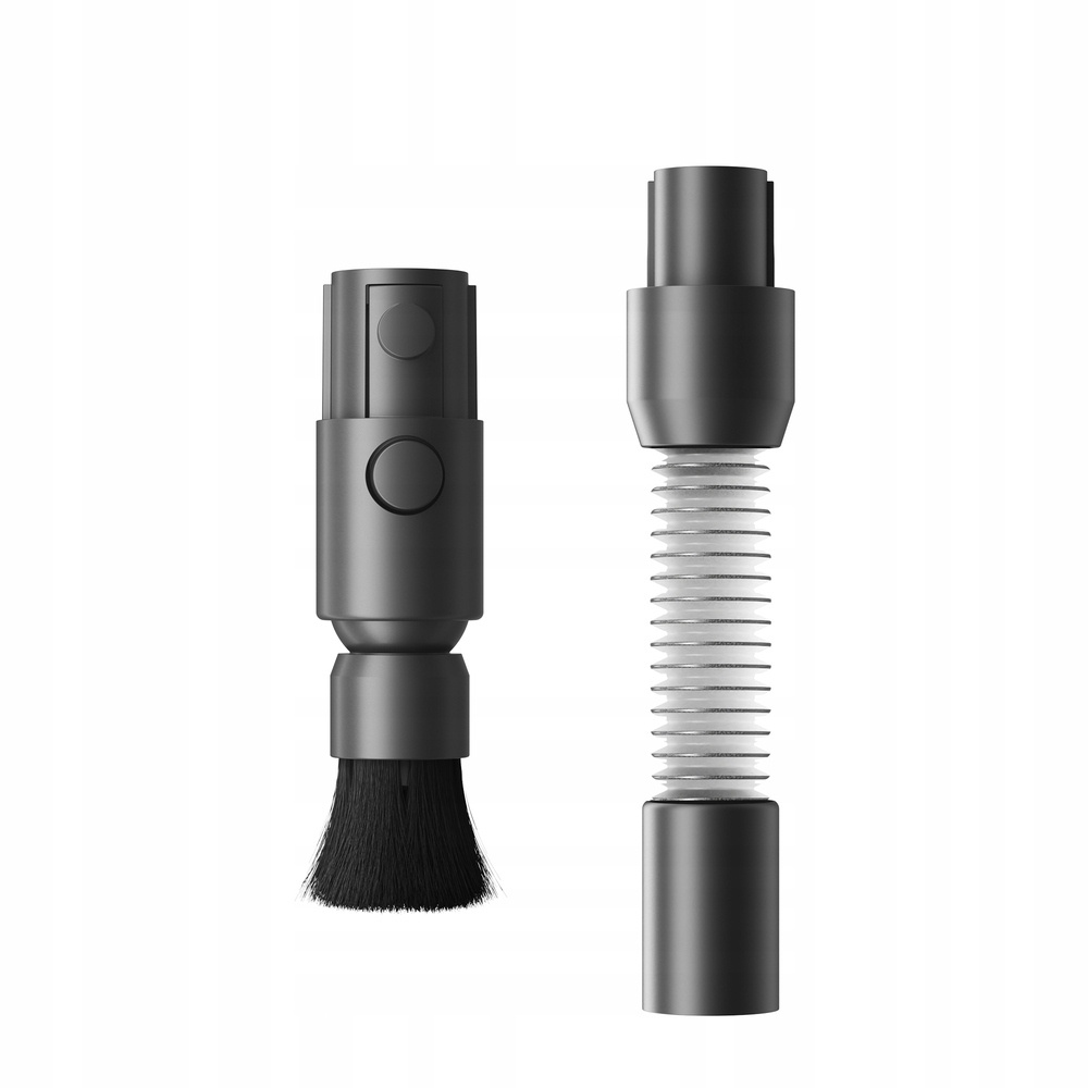 Set Perii Rotative Dreame Z20 Z30 Z40 Station