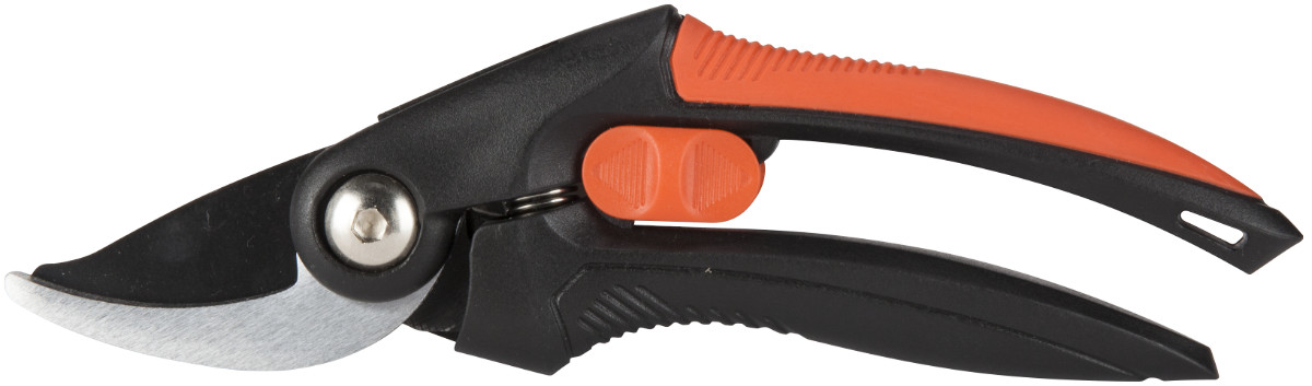 Foarfecă Grădină Evotools 208mm Lame PTFE 65Mn