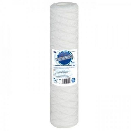 Cartus Filtrant Polipropilena 10" | Aquafilter