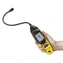 Detector Gaz Trotec BG40 - Alarma siguranta
