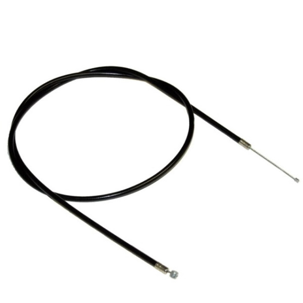Cablu acceleratie motocoasa Blade - 21 RON
