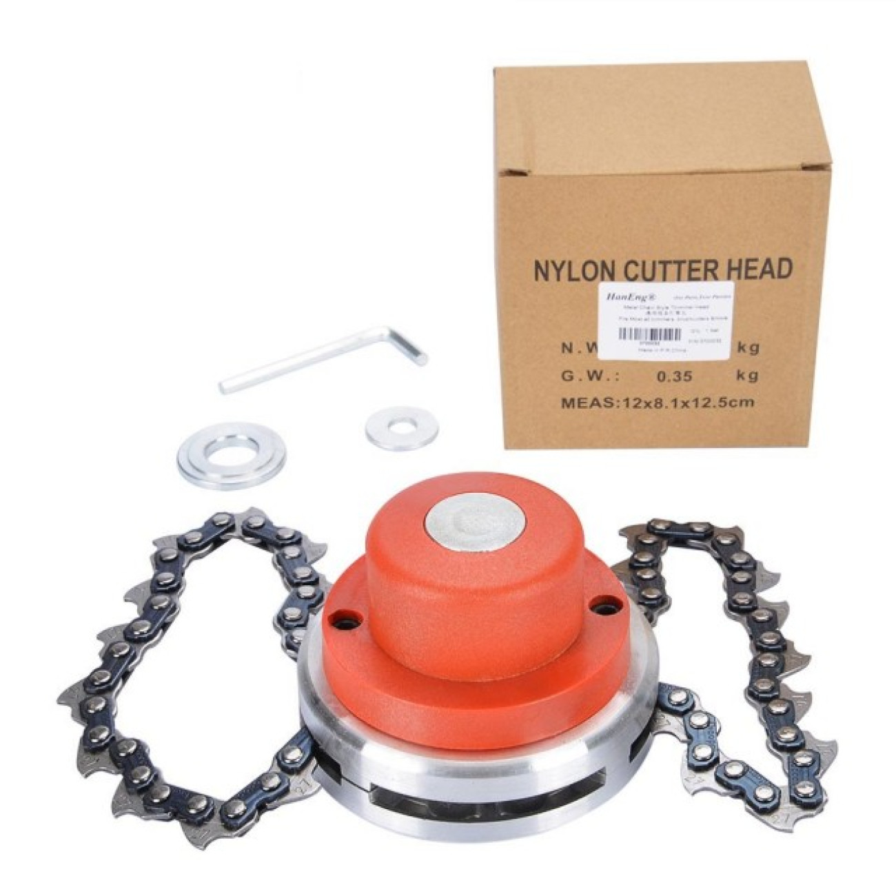 Pachet 3 filtre HEPA Meaco 12L - imagine 6