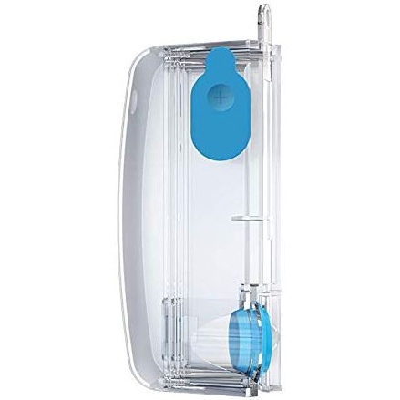 Recipient de schimb cu marcaj Hobot 298