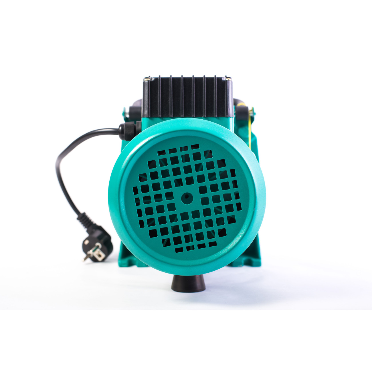 Pompa Hidrofor Detoolz JET 100L, 750W - imagine 5