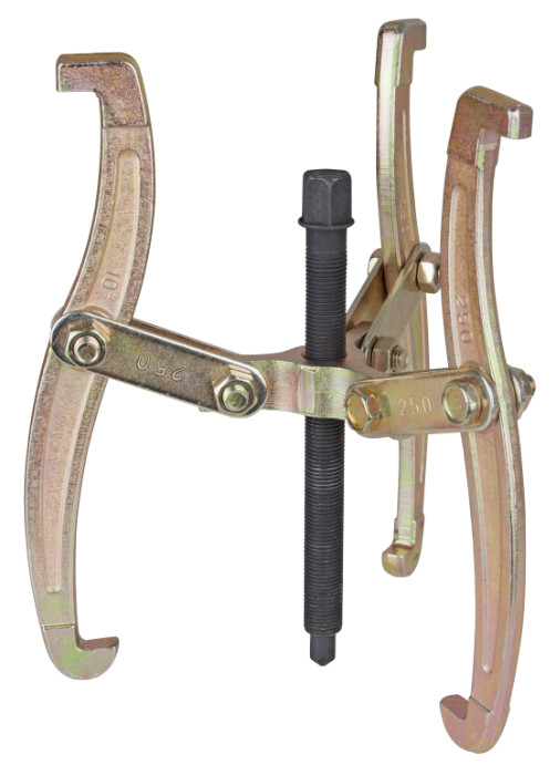 Extractor Rulmenti Evotools 250mm