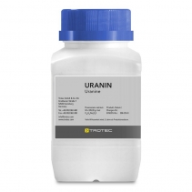 Uranina 100g - Indicator pH Premium