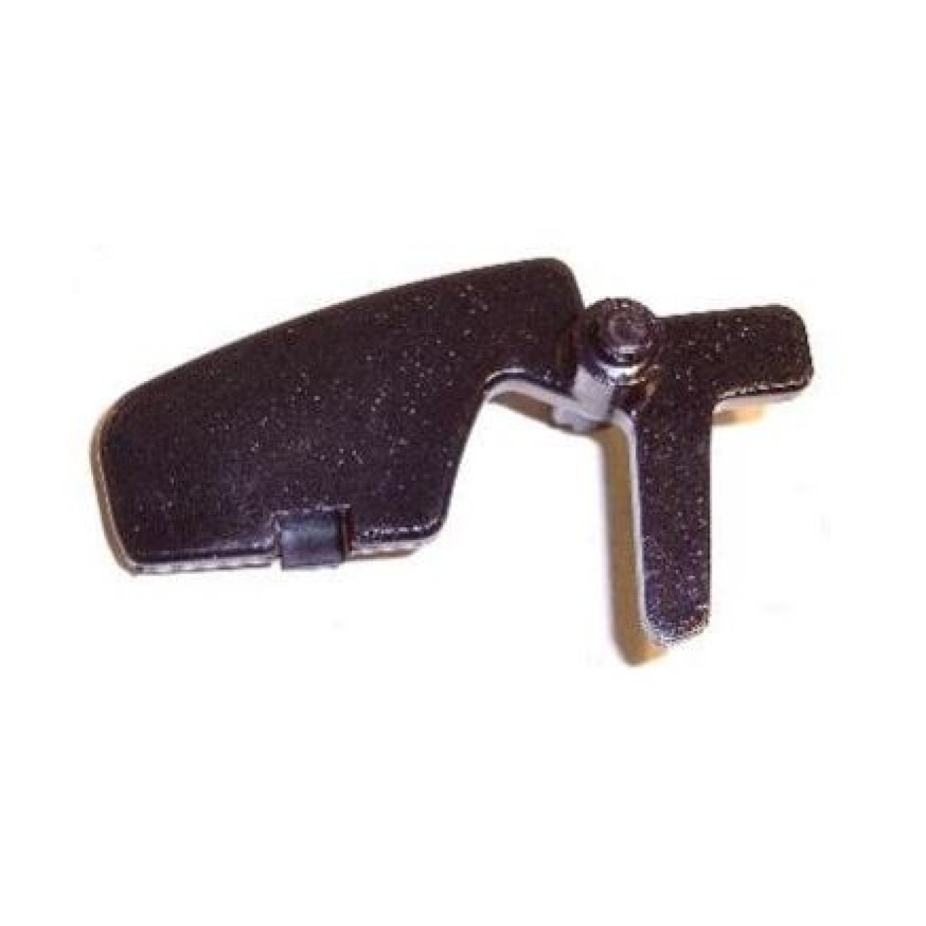 Filtru aer Stihl MS290 MS310 MS390 compatibil - imagine 3