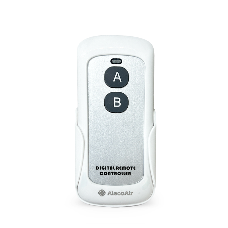 Telecomanda AlecoAir pentru Prize G40/G60 - imagine 2