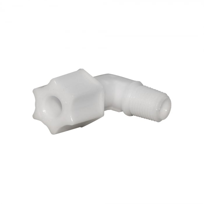 Conector rapid cot 1/4 JACO-FE Aquafilter