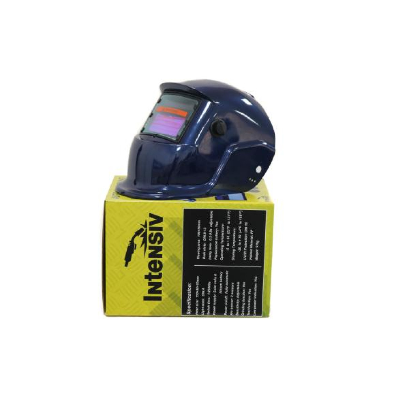 Resigilat Umidificator Duux Mushroom Verde cu Veioză - imagine 5