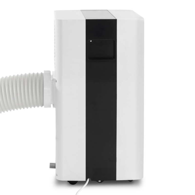 Aer Condiționat Portabil Trotec PAC 2100 X - imagine 8