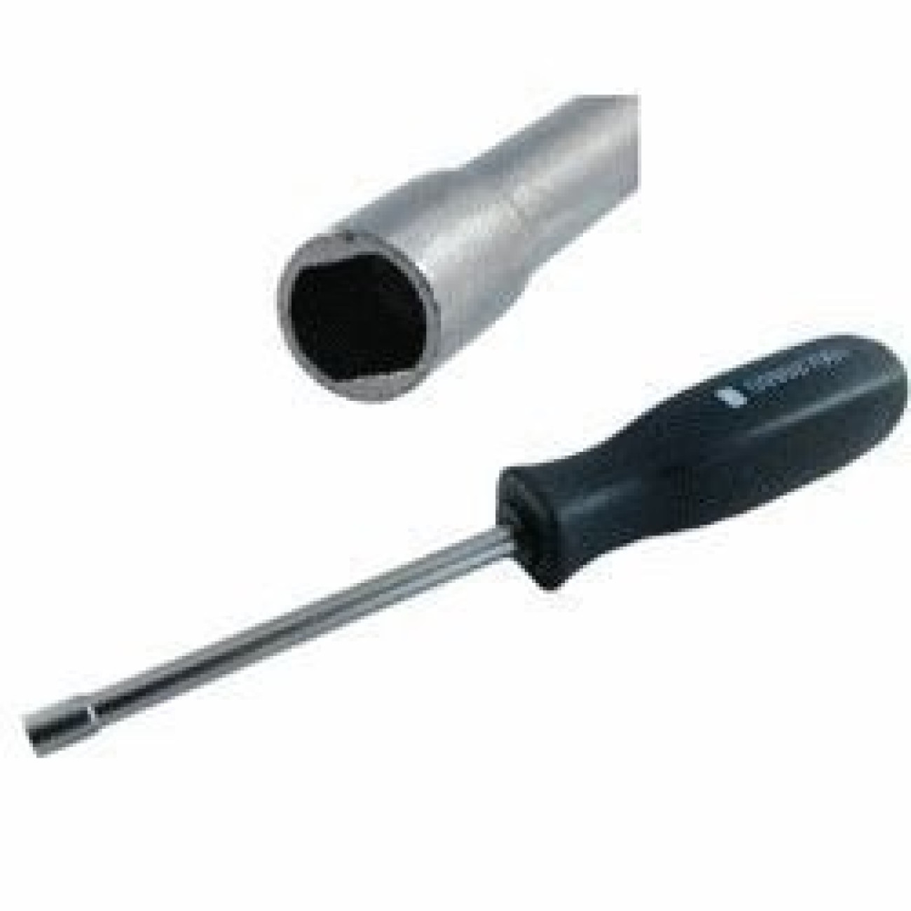 Surubelnita Reglaj Carburator Double D | Micul Meserias - imagine 2