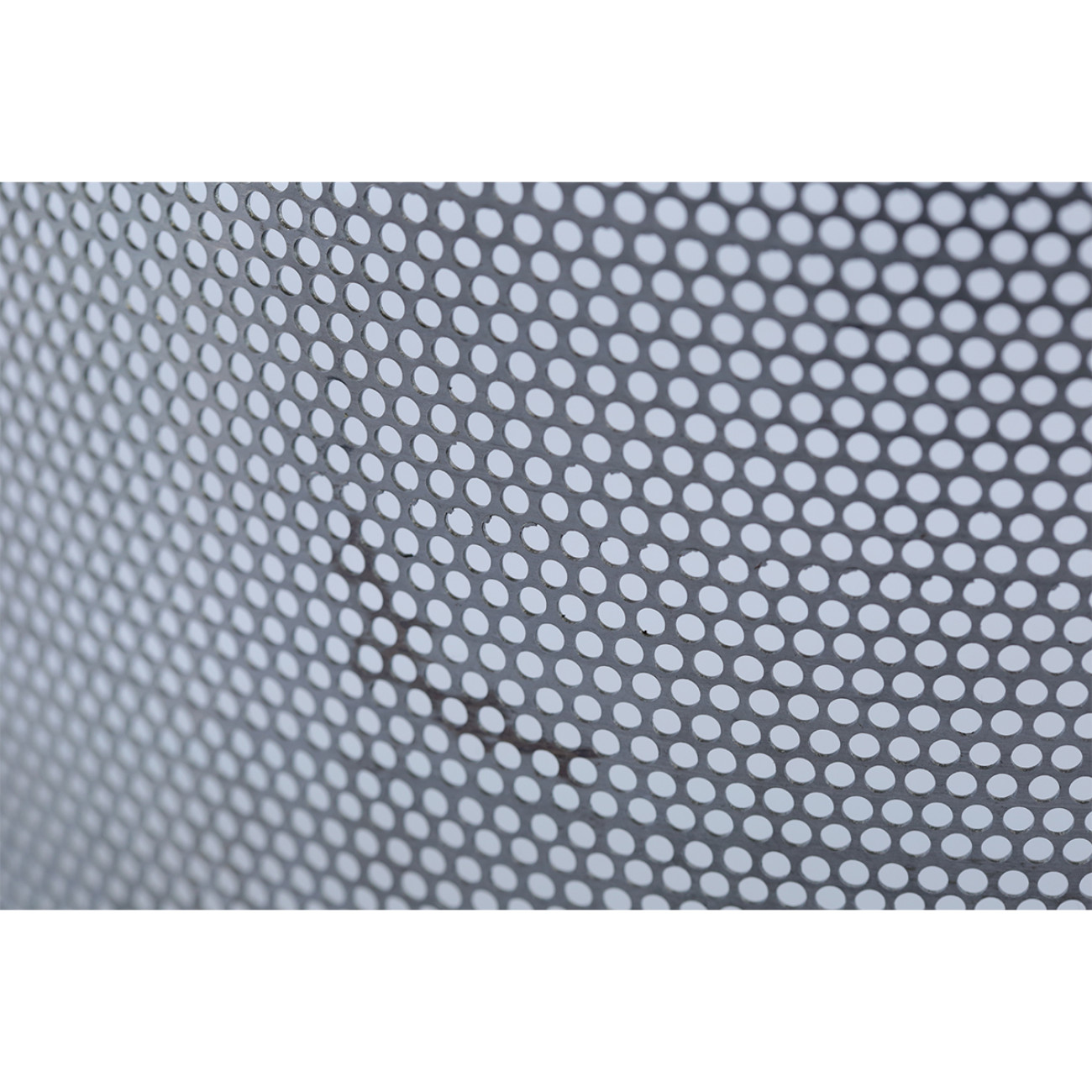 Dezumidificator TTR 8200 Industrial - imagine 9