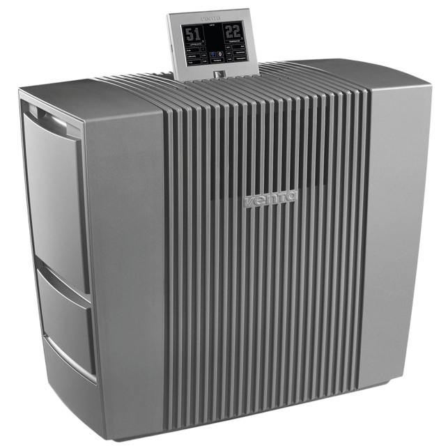 Purificator Umidificator Aer Venta LW62 WiFi