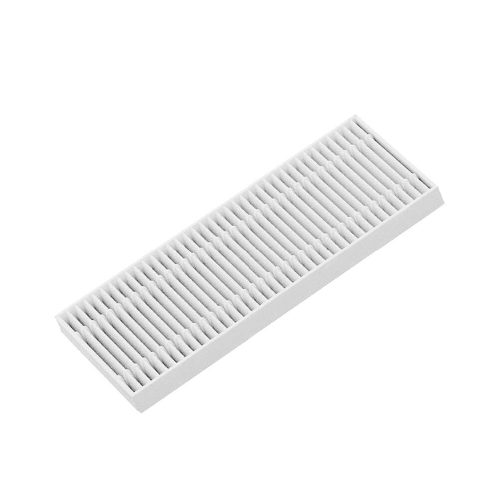 Filtru HEPA Compatibil Niceboy ION Charles i6