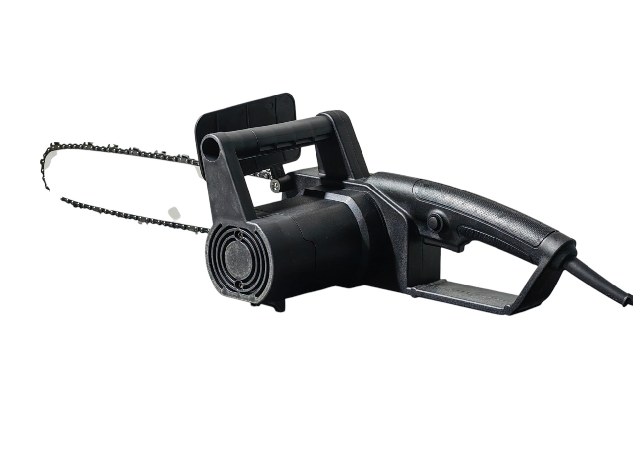 Drujbă Electrică Kraftner KF-0419, 3000W, Lamă 400mm - imagine 3