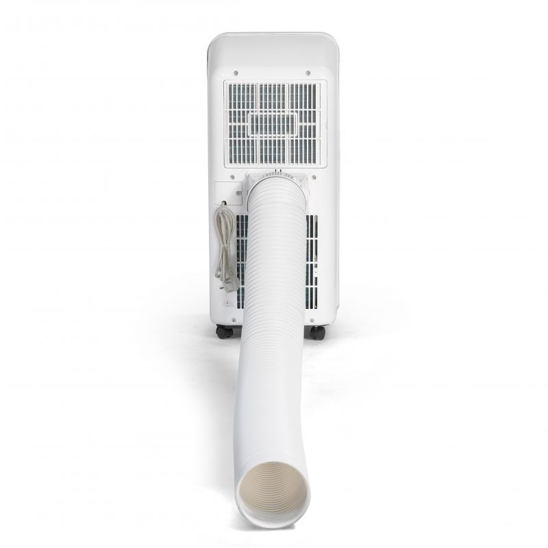 Aer condiționat portabil Trotec PAC 2600E, 9.000 BTU - imagine 6