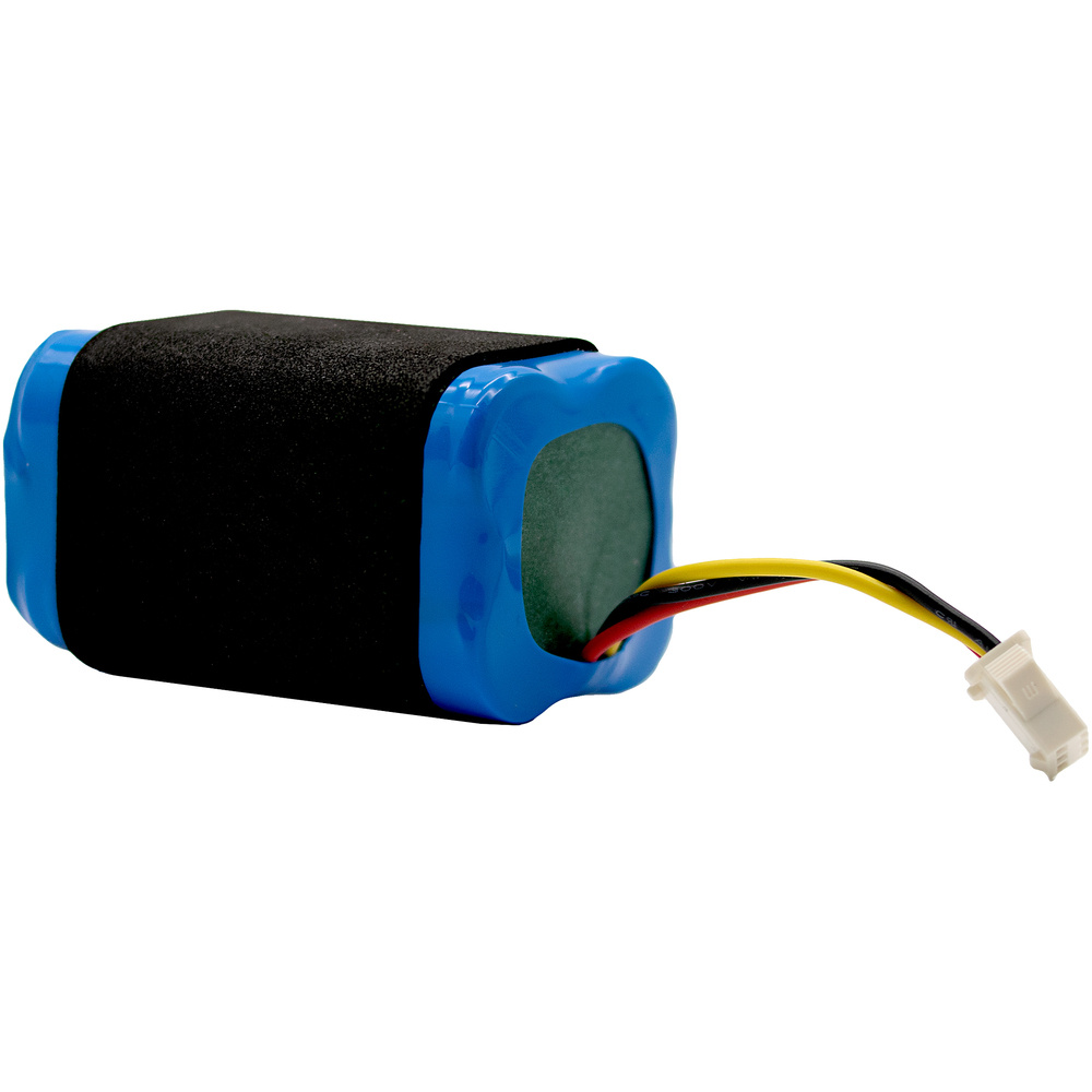 Baterie Tesla RoboStar iQ550 2550 mAh Originală